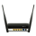 D-Link Wireless N300 Multi-Wan DWR-116 - 1423475 - zdjęcie 2